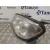 Faro Izquierdo para Chevrolet Captiva