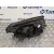 Faro Izquierdo para Chevrolet Captiva