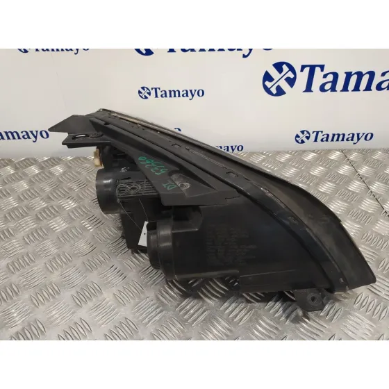 Faro Izquierdo para Chevrolet Captiva