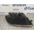Faro Izquierdo para Chevrolet Captiva