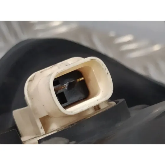 Faro Izquierdo para Chevrolet Captiva