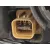 Faro Izquierdo para Chevrolet Captiva