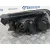 Faro Izquierdo para Chevrolet Captiva