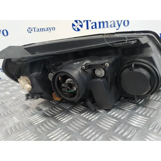 Faro Izquierdo para Chevrolet Captiva