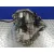 Caja Cambios para Renault Megane Iii Berlina 5 P