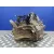 Caja Cambios para Renault Megane Iii Berlina 5 P