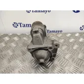 Motor Arranque para Volvo S40 Berlina
