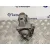 Motor Arranque para Volvo S40 Berlina