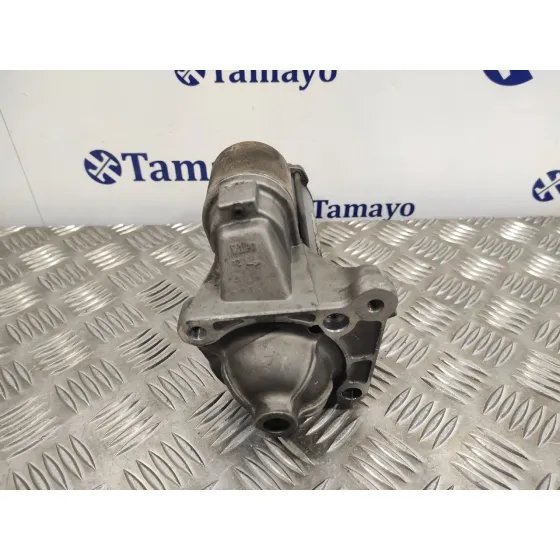 Motor Arranque para Volvo S40 Berlina