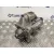 Motor Arranque para Volvo S40 Berlina