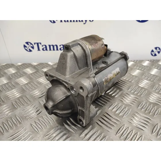 Motor Arranque para Volvo S40 Berlina