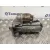 Motor Arranque para Volvo S40 Berlina