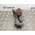 Motor Arranque para Volvo S40 Berlina