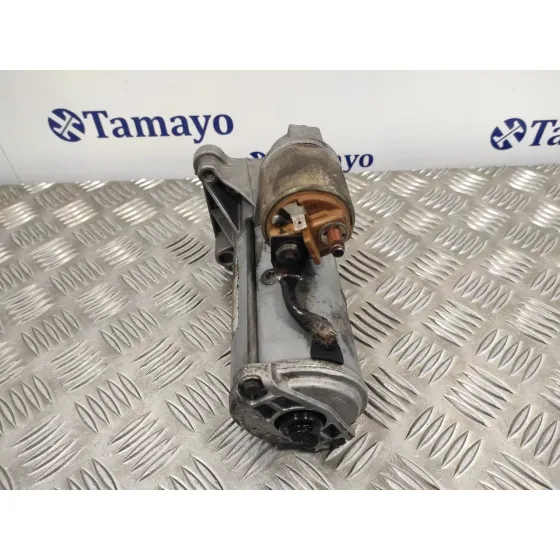 Motor Arranque para Volvo S40 Berlina