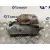 Motor Arranque para Volvo S40 Berlina