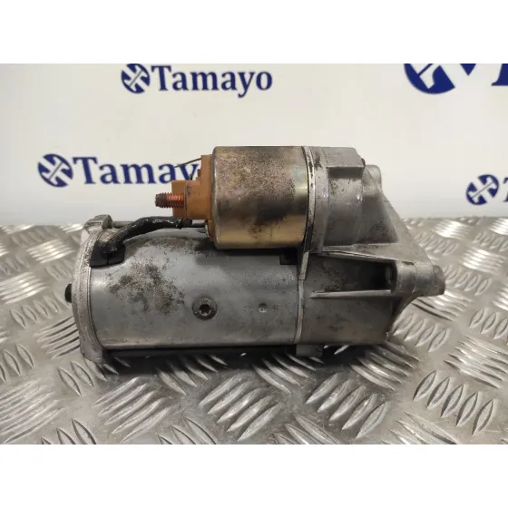 Motor Arranque para Volvo S40 Berlina