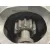 Motor Arranque para Volvo S40 Berlina