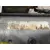 Motor Arranque para Volvo S40 Berlina
