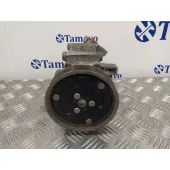 Compresor Aire Acondicionado para Renault Kangoo (F/Kc0)