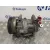 Compresor Aire Acondicionado para Renault Kangoo (F/Kc0)