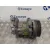 Compresor Aire Acondicionado para Renault Kangoo (F/Kc0)