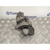 Motor Arranque para Citroën Berlingo