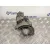 Motor Arranque para Citroën Berlingo