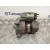 Motor Arranque para Citroën Berlingo