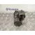 Motor Arranque para Citroën Berlingo