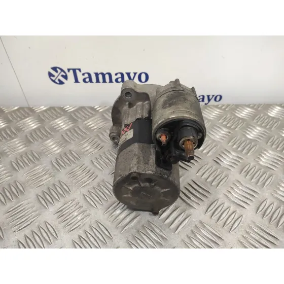 Motor Arranque para Citroën Berlingo