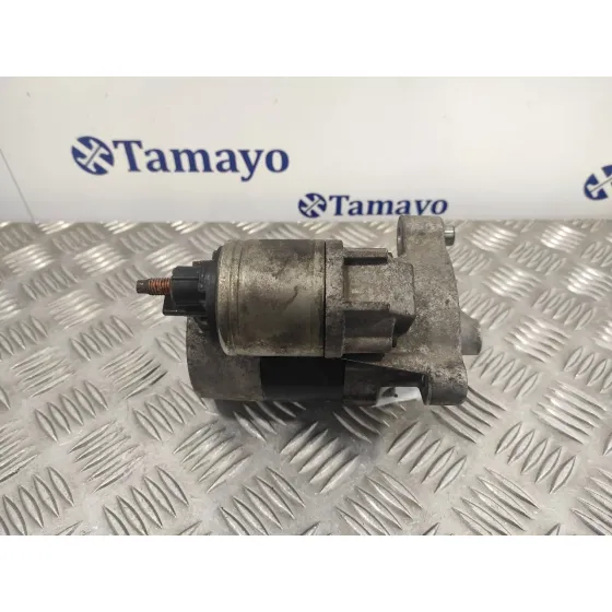 Motor Arranque para Citroën Berlingo