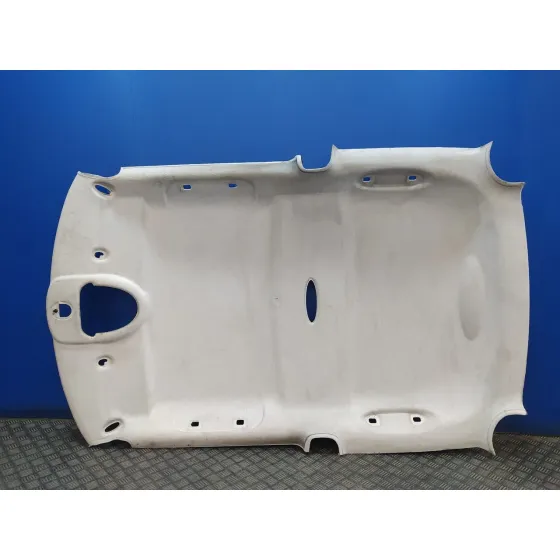 Techo Interior para Mini Mini (R56)
