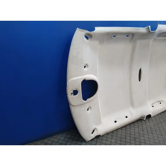 Techo Interior para Mini Mini (R56)