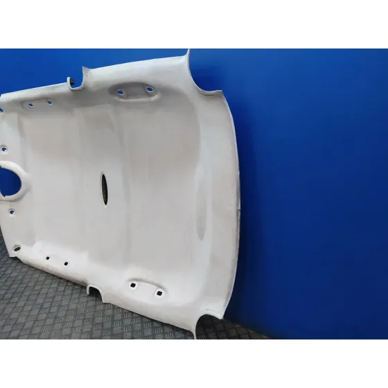 Techo Interior para Mini Mini (R56)