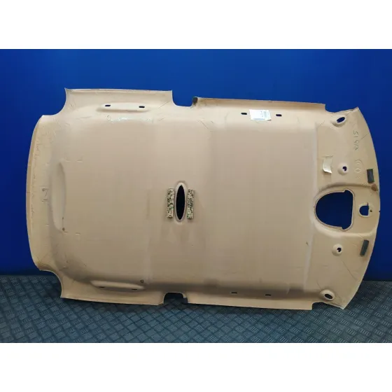 Techo Interior para Mini Mini (R56)