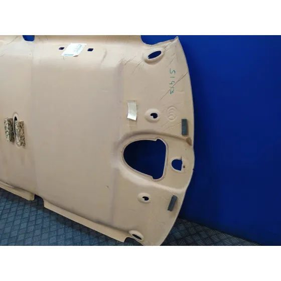 Techo Interior para Mini Mini (R56)