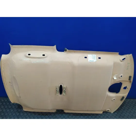 Techo Interior para Mini Mini (R56)