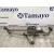 Motor Limpia Delantero para Volkswagen Passat Variant (3C5)