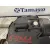 Motor Limpia Delantero para Volkswagen Passat Variant (3C5)