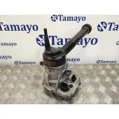 Bomba Direccion para Peugeot 308 Sw
