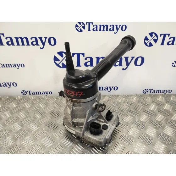 Bomba Direccion para Peugeot 308 Sw