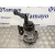 Bomba Direccion para Peugeot 308 Sw