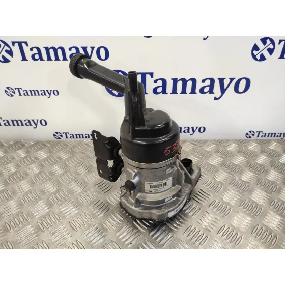 Bomba Direccion para Peugeot 308 Sw