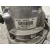 Bomba Direccion para Peugeot 308 Sw