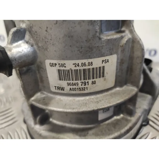 Bomba Direccion para Peugeot 308 Sw