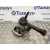 Bomba Direccion para Peugeot 308 Sw
