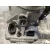 Bomba Direccion para Peugeot 308 Sw