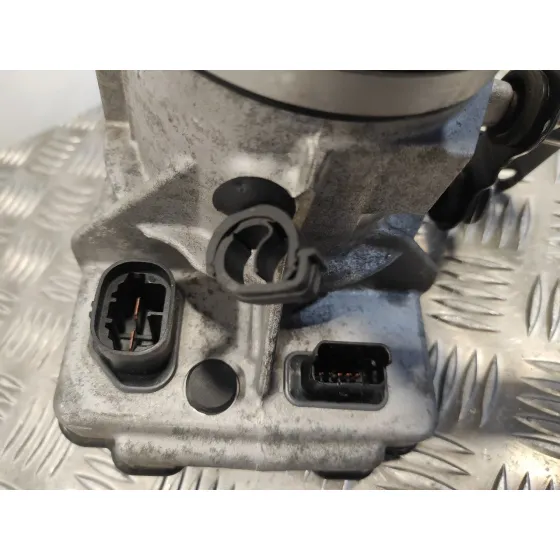 Bomba Direccion para Peugeot 308 Sw