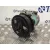 Compresor Aire Acondicionado para Volvo S40 Berlina
