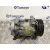Compresor Aire Acondicionado para Volvo S40 Berlina